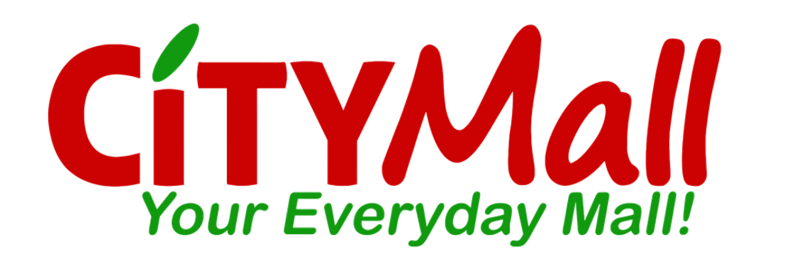 CITYMALL